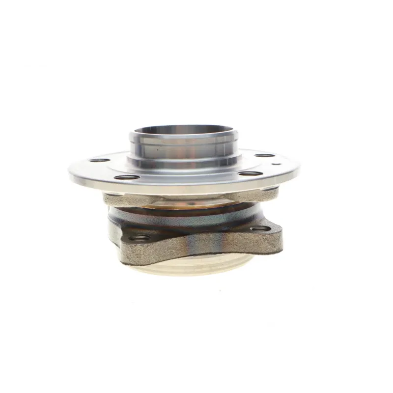 Підшипник маточини передній MEYLE 514 652 0011 для Volvo S60/S80 1998-2010 (Ø136мм, 36 зубців)
