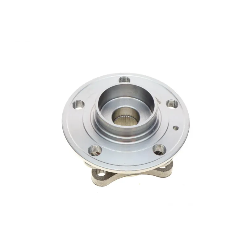 Підшипник маточини передній MEYLE 514 652 0011 для Volvo S60/S80 1998-2010 (Ø136мм, 36 зубців)