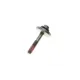 Підшипник маточини передній MEYLE 514 652 0011 для Volvo S60/S80 1998-2010 (Ø136мм, 36 зубців)
