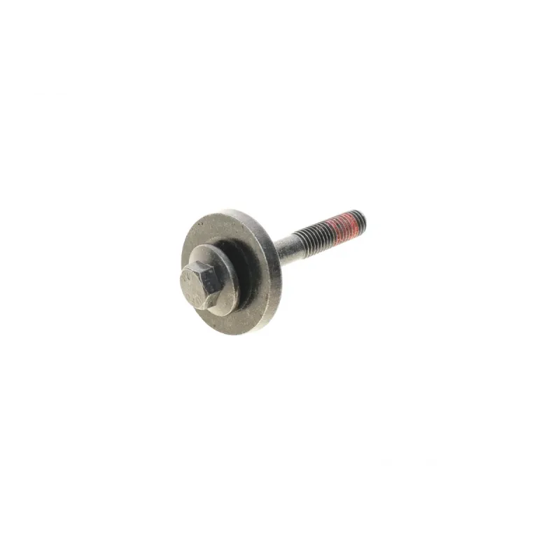 Підшипник маточини передній MEYLE 514 652 0011 для Volvo S60/S80 1998-2010 (Ø136мм, 36 зубців)