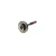 Підшипник маточини передній MEYLE 514 652 0011 для Volvo S60/S80 1998-2010 (Ø136мм, 36 зубців)
