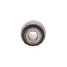 Сайлентблок заднього важеля MEYLE 514 710 0001 для Volvo S60/S80/V70/XC70 1998-2008, 12x36x35 мм