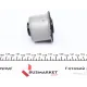 Сайлентблок балки MEYLE 514 710 0002 верхній для Volvo S60/S80 2000-2010
