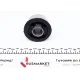 Сайлентблок балки MEYLE 514 710 0002 верхній для Volvo S60/S80 2000-2010