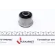Сайлентблок балки MEYLE 514 710 0002 верхній для Volvo S60/S80 2000-2010