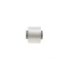Сайлентблок заднього важеля MEYLE 514 710 0004 для Volvo S60/S80/V70/XC90 98-14, 60x12x60 мм