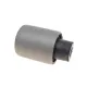 Сайлентблок заднього важеля MEYLE 514 710 0009 для Volvo S60/V70/XC70 2.4-4.4 97-14