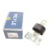 Сайлентблок важеля (заднього/спереду) Ford Galaxy/Mondeo IV/Volvo S60/S80/V70III 06- (L) (продол.)