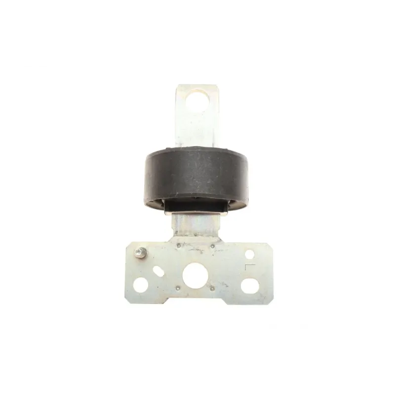 Сайлентблок важеля (заднього/спереду) Ford Galaxy/Mondeo IV/Volvo S60/S80/V70III 06- (L) (продол.)