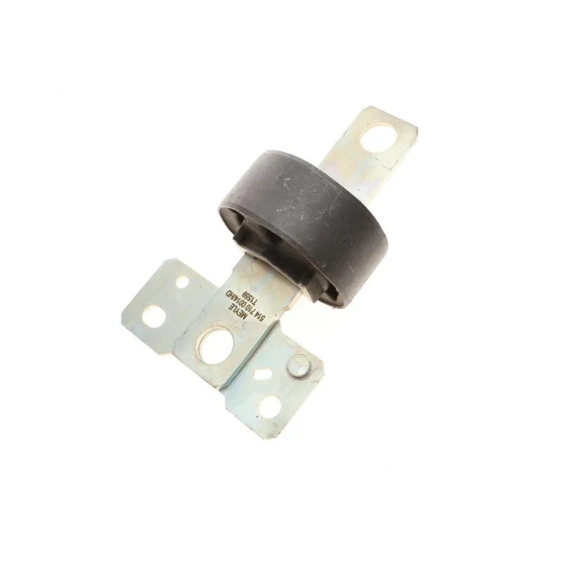 Сайлентблок важеля (заднього/спереду) Ford Galaxy/Mondeo IV/Volvo S60/S80/V70III 06- (L) (продол.)