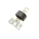 Сайлентблок важеля (заднього/спереду) Ford Galaxy/Mondeo IV/Volvo S60/S80/V70III 06- (L) (продол.)
