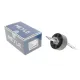 Сайлентблок важеля (заднього/спереду) Ford Galaxy/Mondeo IV/Volvo S60/S80/V70III 06- (R) (продол.)