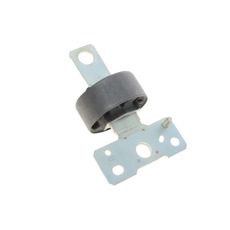 Сайлентблок важеля (заднього/спереду) Ford Galaxy/Mondeo IV/Volvo S60/S80/V70III 06- (R) (продол.)