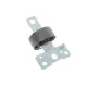 Сайлентблок важеля (заднього/спереду) Ford Galaxy/Mondeo IV/Volvo S60/S80/V70III 06- (R) (продол.)