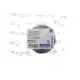 Сайлентблок задньої балки MEYLE 514 710 0027 для Volvo S60/V60/XC60, права сторона, 72x14.5x50 мм