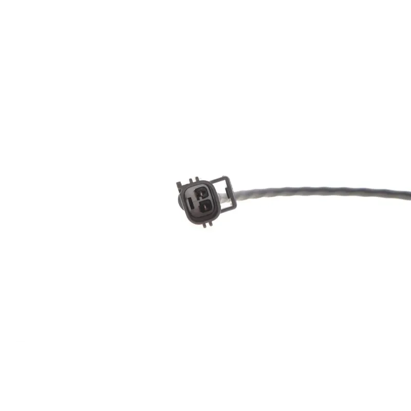 Датчик положення колінвала MEYLE 514 810 0004 для Volvo C70, S80, V70, XC90 1995-2016