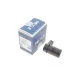 Датчик парковки (задній) Volvo C70/S40/S60/S80/V50/V70/XC70/XC90 98-14