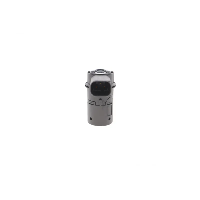 Датчик парковки (задній) Volvo C70/S40/S60/S80/V50/V70/XC70/XC90 98-14
