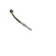 Шланг гальмівний передній MEYLE 514 916 0002 для Seat Toledo, Volvo S60, S80 (L=320mm)