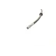 Шланг гальмівний передній MEYLE 514 916 0002 для Seat Toledo, Volvo S60, S80 (L=320mm)