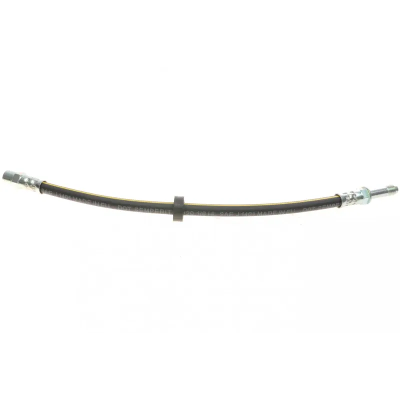 Шланг гальмівний передній MEYLE 514 916 0002 для Seat Toledo, Volvo S60, S80 (L=320mm)