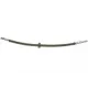 Шланг гальмівний передній MEYLE 514 916 0002 для Seat Toledo, Volvo S60, S80 (L=320mm)