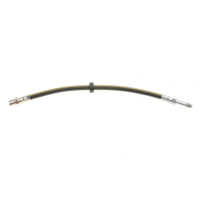 Шланг гальмівний передній MEYLE 514 916 0002 для Seat Toledo, Volvo S60, S80 (L=320mm)
