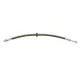 Шланг гальмівний передній MEYLE 514 916 0002 для Seat Toledo, Volvo S60, S80 (L=320mm)