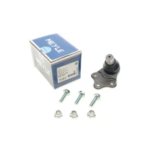 Опора кульова MEYLE 516 010 0005 передня права Volvo XC60 2008-