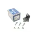 Опора кульова MEYLE 516 010 0005 передня права Volvo XC60 2008-