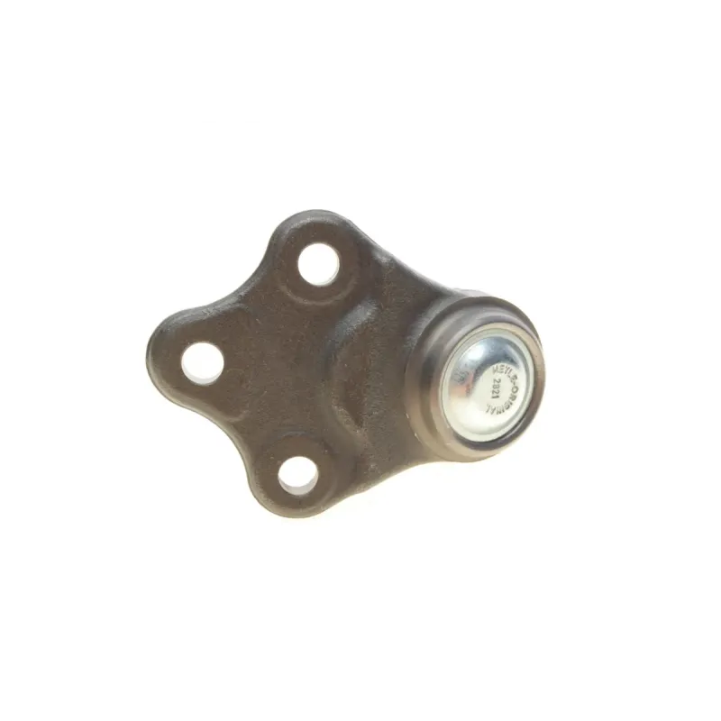 Опора кульова MEYLE 516 010 0005 передня права Volvo XC60 2008-