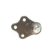 Опора кульова MEYLE 516 010 0005 передня права Volvo XC60 2008-