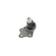 Опора кульова MEYLE 516 010 0005 передня права Volvo XC60 2008-