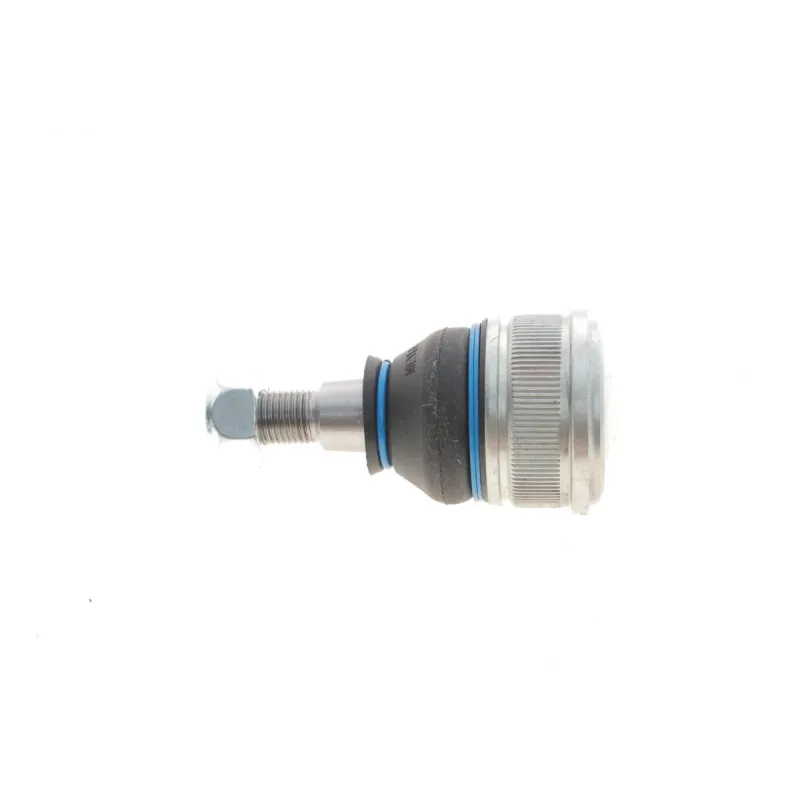 Опора кульова (передня/знизу) Mitsubishi Carisma/ Volvo S40 95-06