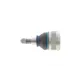 Опора кульова (передня/знизу) Mitsubishi Carisma/ Volvo S40 95-06