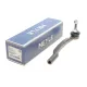 Наконечник рульової тяги правий MEYLE 516 020 0009/HD для Volvo XC70 XC90, M12x1.75/M14x1.5