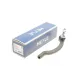 Наконечник рульової тяги лівий MEYLE 516 020 0018/HD для Volvo S60/S80/V70 1999-2010, M12x1.75/M14x1.5