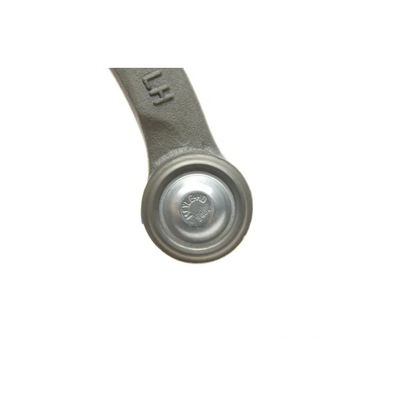 Наконечник рульової тяги лівий MEYLE 516 020 0018/HD для Volvo S60/S80/V70 1999-2010, M12x1.75/M14x1.5