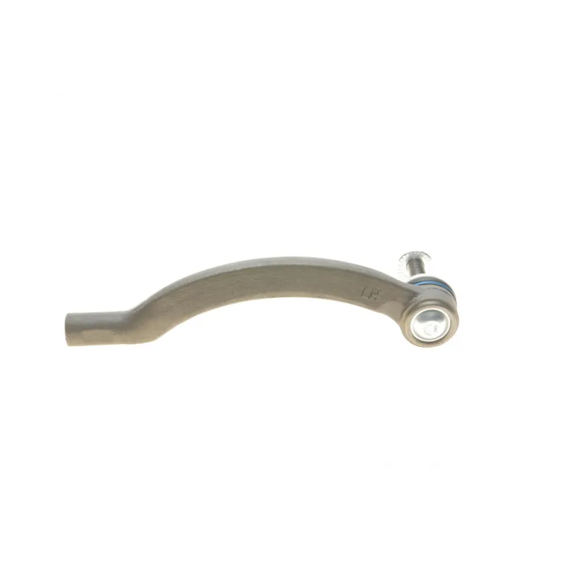 Наконечник рульової тяги лівий MEYLE 516 020 0018/HD для Volvo S60/S80/V70 1999-2010, M12x1.75/M14x1.5