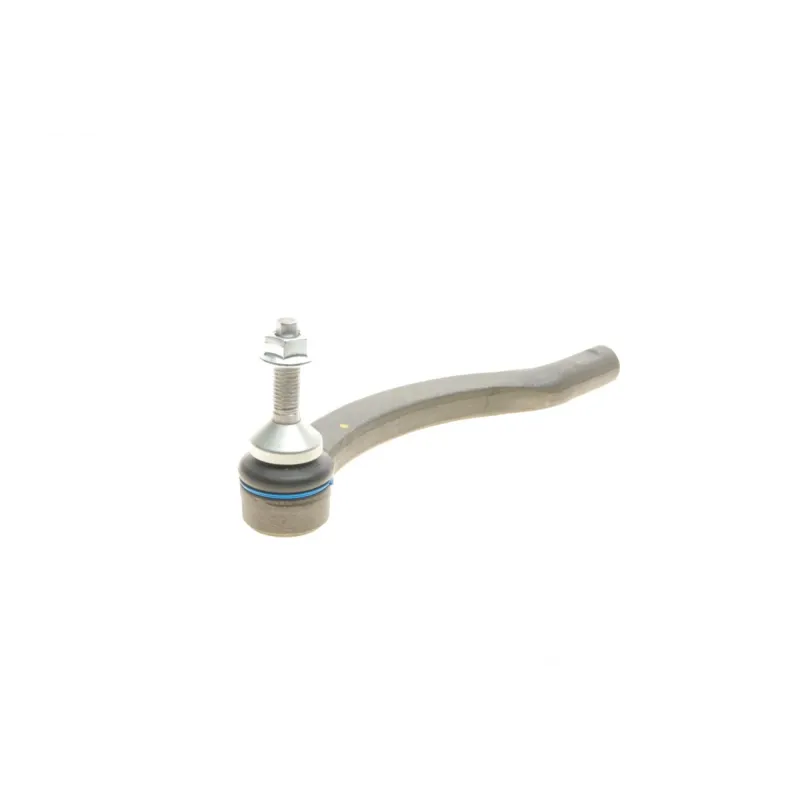 Наконечник рульової тяги лівий MEYLE 516 020 0018/HD для Volvo S60/S80/V70 1999-2010, M12x1.75/M14x1.5