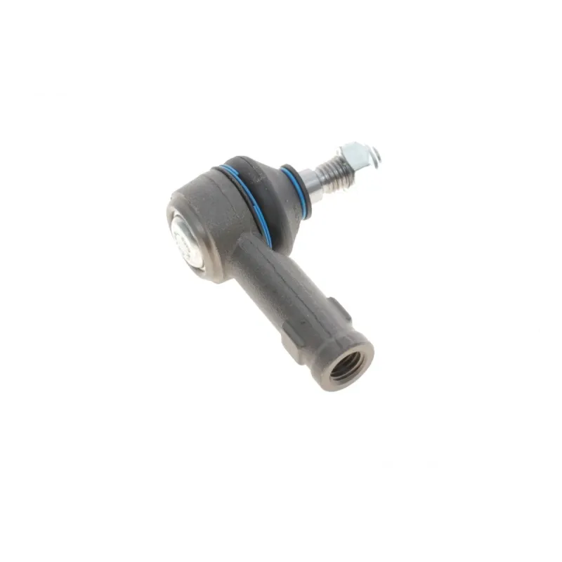 Наконечник тяги рульової Volvo 240/260/740/940 -94
