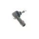 Наконечник тяги рульової Volvo 240/260/740/940 -94