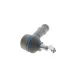 Наконечник тяги рульової Volvo 240/260/740/940 -94