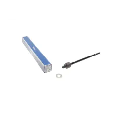 Тяга рульова MEYLE 516 030 0027 права передня для Volvo S40 V40, Mitsubishi Carisma 1995-2006 (L=304mm)