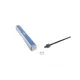 Тяга рульова MEYLE 516 030 0027 права передня для Volvo S40 V40, Mitsubishi Carisma 1995-2006 (L=304mm)