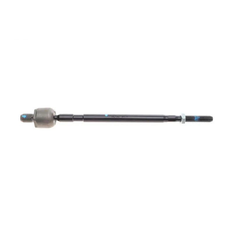 Тяга рульова MEYLE 516 030 0027 права передня для Volvo S40 V40, Mitsubishi Carisma 1995-2006 (L=304mm)