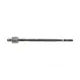 Тяга рульова MEYLE 516 030 0027 права передня для Volvo S40 V40, Mitsubishi Carisma 1995-2006 (L=304mm)