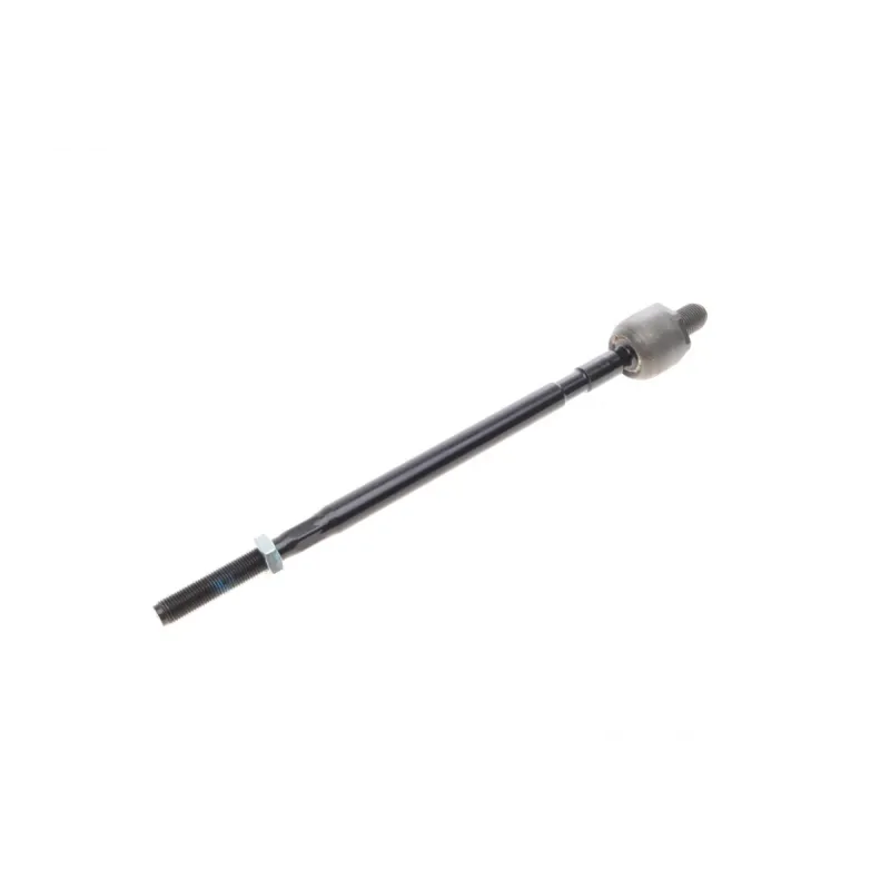 Тяга рульова MEYLE 516 030 0027 права передня для Volvo S40 V40, Mitsubishi Carisma 1995-2006 (L=304mm)