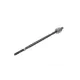 Тяга рульова MEYLE 516 030 0027 права передня для Volvo S40 V40, Mitsubishi Carisma 1995-2006 (L=304mm)