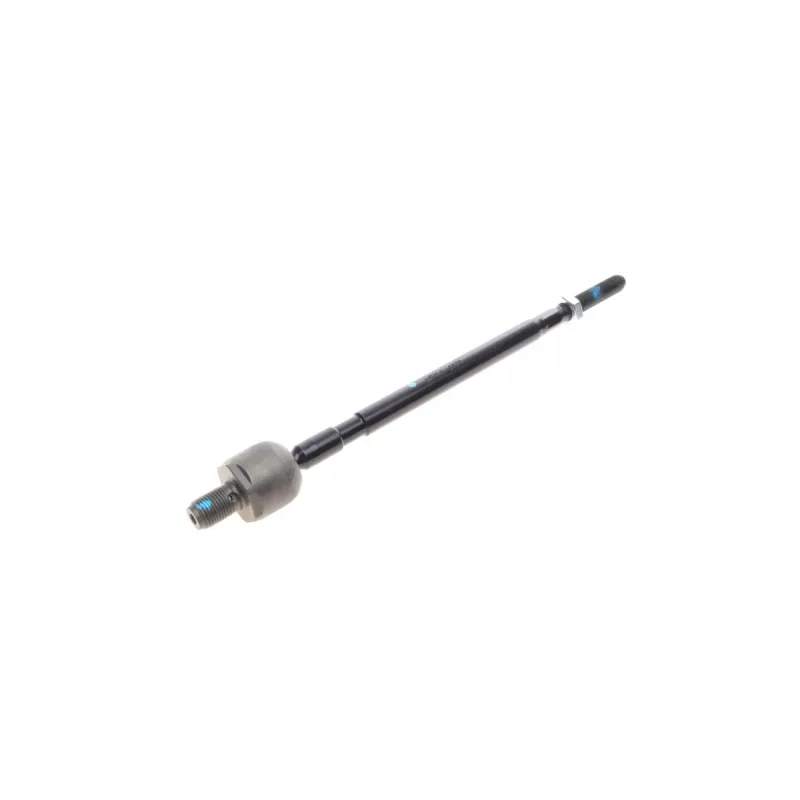 Тяга рульова MEYLE 516 030 0027 права передня для Volvo S40 V40, Mitsubishi Carisma 1995-2006 (L=304mm)